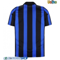 Maglie da calcio Inter Milan Prima Maglia 2026-27 Manica Corta